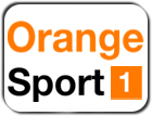 OrangeSport 1