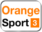 OrangeSport 3