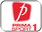 PrimaSport 1