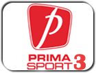 PrimaSport 3