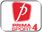 PrimaSport 4